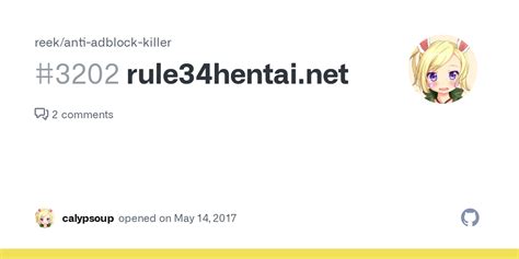 rule34hentai|rule 34 .